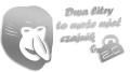 naklejka janusz nosacz dwa litry to moze miec czajnik srebrna.jpg