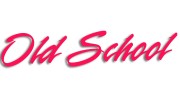 naklejka old school 2 rozowa neon.jpg