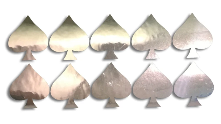naklejka pik 10 sztuk chrom.jpg