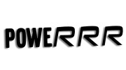naklejka power r volvo.jpg