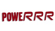 naklejka power r volvo bordowa.jpg