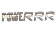 naklejka power r volvo chrom.jpg