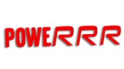 naklejka power r volvo czerwona neon.jpg