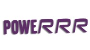 naklejka power r volvo fioletowa.jpg
