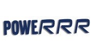 naklejka power r volvo granatowa.jpg