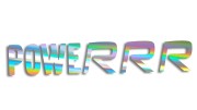 naklejka power r volvo holograficzna.jpg