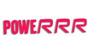 naklejka power r volvo rozowa neon.jpg