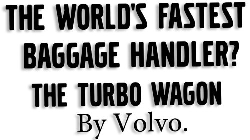 naklejka fastest bagagge handler volvo.jpg