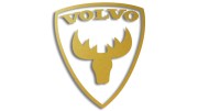 naklejka volvo los 2 zlota.jpg