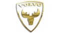 naklejka volvo los 2 zloty chrom.jpg
