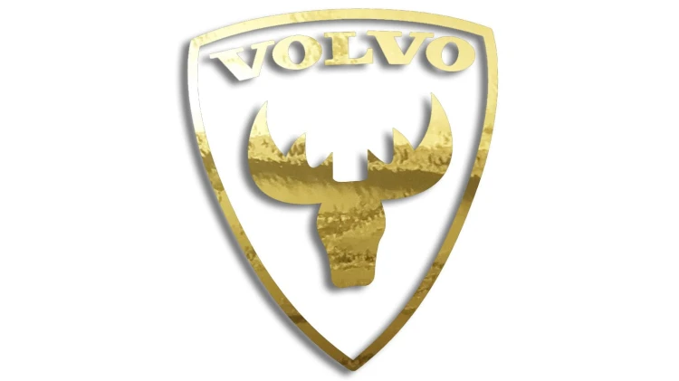 naklejka volvo los 2 zloty chrom.jpg