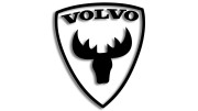 naklejka volvo los 2.jpg