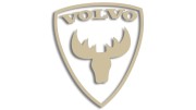 naklejka volvo los 2 bezowa.jpg