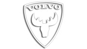 naklejka volvo los 2 biala.jpg