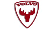 naklejka volvo los 2 bordowa.jpg