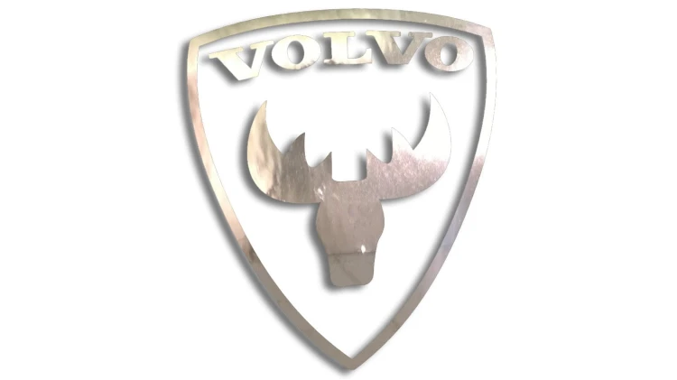 naklejka volvo los 2 chrom.jpg