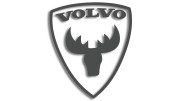 naklejka volvo los 2 grafitowa.jpg