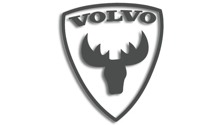 naklejka volvo los 2 grafitowa.jpg