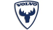naklejka volvo los 2 granatowa.jpg