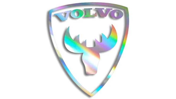 naklejka volvo los 2 holograficzna.jpg