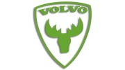 naklejka volvo los 2 jasny zielony.jpg