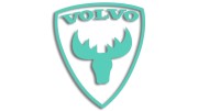naklejka volvo los 2 mietowa.jpg