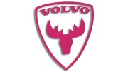 naklejka volvo los 2 rozowa.jpg