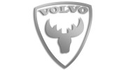 naklejka volvo los 2 srebrna.jpg