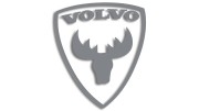 naklejka volvo los 2 szara.jpg