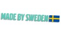 naklejka made by sweden volvo z flaga mietowa.jpg