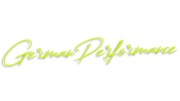 naklejka german performance vag zolta neon.jpg