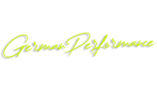 naklejka german performance vag zolta neon.jpg