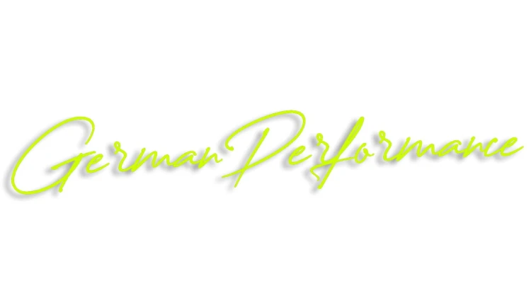 naklejka german performance vag zolta neon.jpg