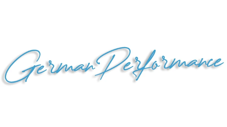 naklejka german performance vag blekitna.jpg