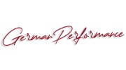 naklejka german performance vag bordowa.jpg