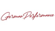 naklejka german performance vag czerwona.jpg