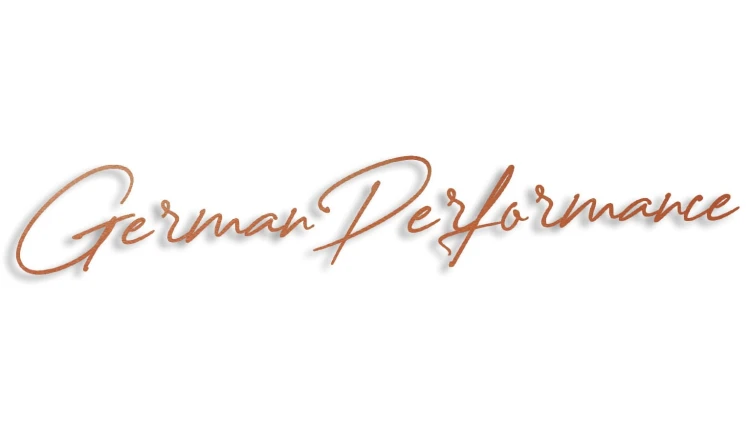 naklejka german performance vag miedziana.jpg