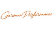 naklejka german performance vag pomaranczowa.jpg