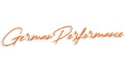 naklejka german performance vag pomaranczowa neon.jpg