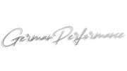 naklejka german performance vag srebrna.jpg