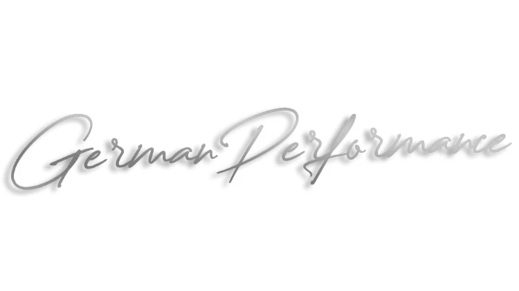 naklejka german performance vag srebrna.jpg