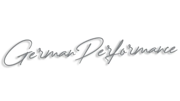 naklejka german performance vag szara.jpg
