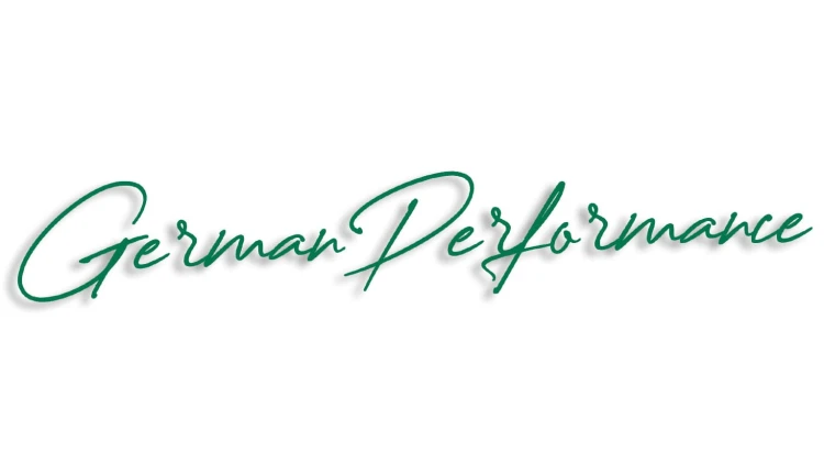 naklejka german performance vag zielona.jpg