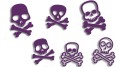 naklejka czaszki fioletowa.jpg