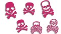 naklejka czaszki rozowa.jpg