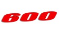 naklejka suzuki 600 czerwona neon.jpg