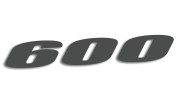 naklejka suzuki 600 grafitowa.jpg