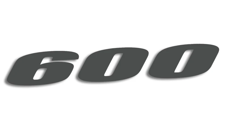 naklejka suzuki 600 grafitowa.jpg