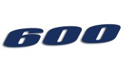 naklejka suzuki 600 granatowa.jpg