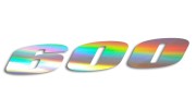 naklejka suzuki 600 holograficzna.jpg